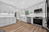 282 Riverside Drive - Photo 3