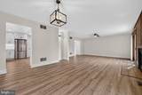 282 Riverside Drive - Photo 30