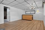 282 Riverside Drive - Photo 31