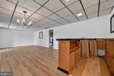 282 Riverside Drive - Photo 32