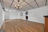 282 Riverside Drive - Photo 33