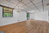 282 Riverside Drive - Photo 34
