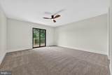 282 Riverside Drive - Photo 35