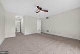 282 Riverside Drive - Photo 36