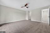 282 Riverside Drive - Photo 37