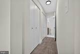 282 Riverside Drive - Photo 38