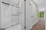 282 Riverside Drive - Photo 39