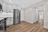 282 Riverside Drive - Photo 4