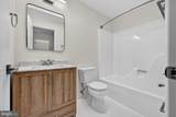 282 Riverside Drive - Photo 41