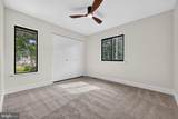 282 Riverside Drive - Photo 42