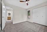 282 Riverside Drive - Photo 43