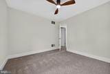 282 Riverside Drive - Photo 44
