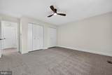 282 Riverside Drive - Photo 45