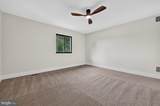 282 Riverside Drive - Photo 46