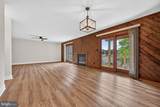 282 Riverside Drive - Photo 5
