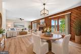 282 Riverside Drive - Photo 6