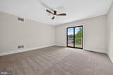 282 Riverside Drive - Photo 7