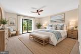 282 Riverside Drive - Photo 8