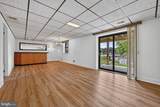 282 Riverside Drive - Photo 9