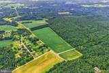 267 Long Mountain Road - Photo 17