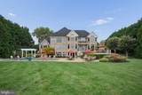 232 Mattapex Plantation Lane - Photo 13