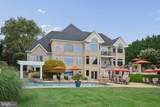 232 Mattapex Plantation Lane - Photo 14