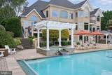 232 Mattapex Plantation Lane - Photo 16