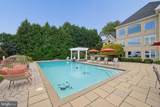 232 Mattapex Plantation Lane - Photo 18