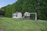 232 Mattapex Plantation Lane - Photo 19