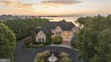 232 Mattapex Plantation Lane - Photo 26