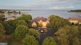 232 Mattapex Plantation Lane - Photo 31