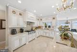 232 Mattapex Plantation Lane - Photo 33