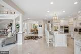 232 Mattapex Plantation Lane - Photo 34