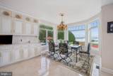 232 Mattapex Plantation Lane - Photo 35