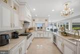 232 Mattapex Plantation Lane - Photo 36