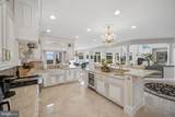 232 Mattapex Plantation Lane - Photo 37