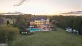 232 Mattapex Plantation Lane - Photo 7