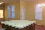 21197 Mcfadden Square - Photo 10