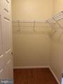 21197 Mcfadden Square - Photo 12