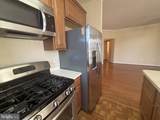 21197 Mcfadden Square - Photo 13