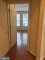 21197 Mcfadden Square - Photo 15