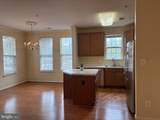 21197 Mcfadden Square - Photo 8