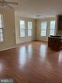21197 Mcfadden Square - Photo 9