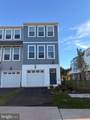 8889 Queensferry Road - Photo 1