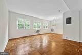 3319 Valley Drive - Photo 7