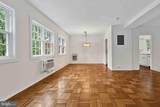 3319 Valley Drive - Photo 8