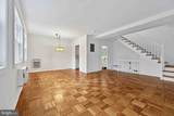 3319 Valley Drive - Photo 9