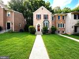 10651 Pine Haven Terrace - Photo 3