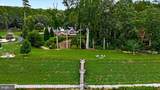 29475 Goose Point Court - Photo 74