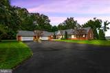 29475 Goose Point Court - Photo 80